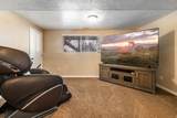 2156 Elaine Dr - Photo 24