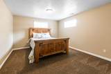 2156 Elaine Dr - Photo 26