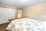 2156 Elaine Dr - Photo 27