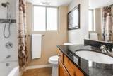 2156 Elaine Dr - Photo 28