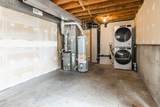 2156 Elaine Dr - Photo 29