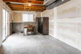 2156 Elaine Dr - Photo 30