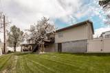 2156 Elaine Dr - Photo 31