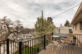 2156 Elaine Dr - Photo 32