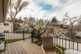 2156 Elaine Dr - Photo 33