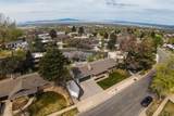 2156 Elaine Dr - Photo 34