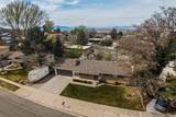 2156 Elaine Dr - Photo 35