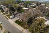 2156 Elaine Dr - Photo 36