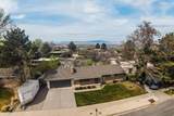 2156 Elaine Dr - Photo 37