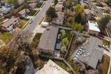 2156 Elaine Dr - Photo 38