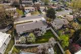 2156 Elaine Dr - Photo 39