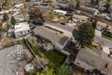 2156 Elaine Dr - Photo 40