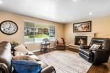2156 Elaine Dr - Photo 5