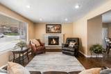 2156 Elaine Dr - Photo 6