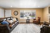 2156 Elaine Dr - Photo 7