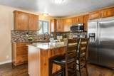 2156 Elaine Dr - Photo 8