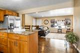 2156 Elaine Dr - Photo 9