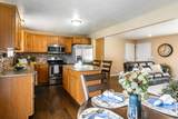 2156 Elaine Dr - Photo 10