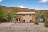 430 Ute Cir - Photo 1