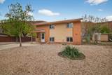 430 Ute Cir - Photo 2
