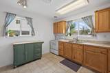 430 Ute Cir - Photo 11