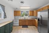 430 Ute Cir - Photo 12