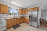 430 Ute Cir - Photo 13