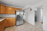 430 Ute Cir - Photo 14