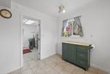430 Ute Cir - Photo 15