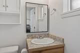 430 Ute Cir - Photo 16