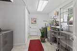 430 Ute Cir - Photo 17