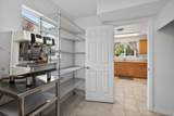 430 Ute Cir - Photo 18