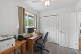 430 Ute Cir - Photo 19