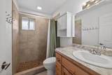 430 Ute Cir - Photo 21