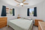 430 Ute Cir - Photo 22