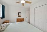 430 Ute Cir - Photo 23