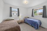 430 Ute Cir - Photo 24