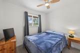 430 Ute Cir - Photo 25