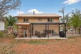 430 Ute Cir - Photo 26