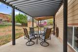 430 Ute Cir - Photo 27