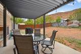 430 Ute Cir - Photo 28