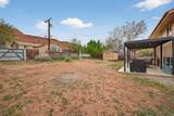 430 Ute Cir - Photo 29