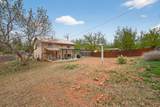 430 Ute Cir - Photo 30