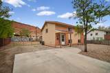 430 Ute Cir - Photo 4