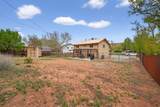 430 Ute Cir - Photo 31