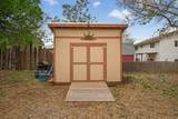 430 Ute Cir - Photo 32