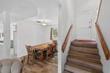 430 Ute Cir - Photo 5