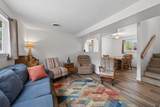 430 Ute Cir - Photo 6
