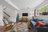 430 Ute Cir - Photo 7