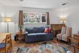 430 Ute Cir - Photo 8